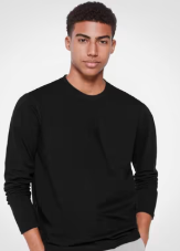 Premium Long Sleeve T-Shirt