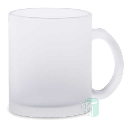Frosted Mugs - Image 3
